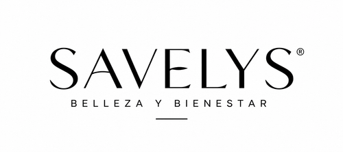 SAVELYS