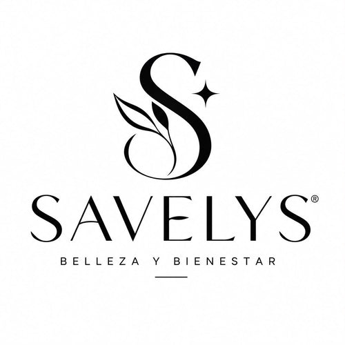 SAVELYS